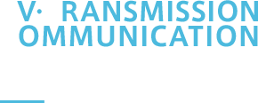 テレビ共聴・通信設備工事